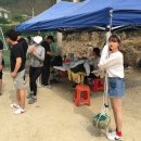 위드풋살펜션 이미지