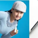 우리이노베이션주 이미지