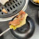 씨유 송산꽃내음점 | 새솔동 회식 장소 추천 - 송림복장어 민물장어 무한리필 새솔직영점 후기