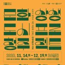 프로젝트36 이미지