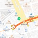 그린조이충무점 이미지