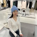 파란의원 | 루비레이저 후기ㅣ압구정 루나의원, 3년 후기, 주근깨, 재시술, 화장, 딱지, 가격