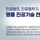 알엔디 이미지