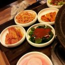 카카오 이미지