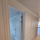 서면더샵센트럴스타 이미지