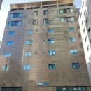 노바루스관광호텔 이미지