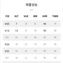 브이쿨 - 부여군 성왕로 279-2 | 브이쿨
