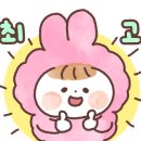 대하광고산업 이미지