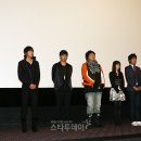 상영주유소 이미지