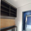 롯데가까운부동산공인중개사사무소 이미지