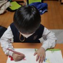 창의 사고력수학 이미지