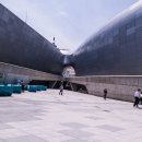 동대문디자인플라자 이미지
