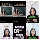 예림전자 이미지