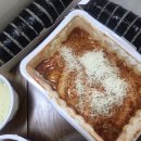 청담동마녀김밥 강서구청점 이미지