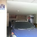 장제로109번길 이미지