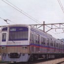 한국3호 Daum카페