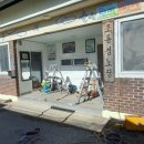 조동1길 이미지