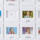 컬쳐스테이션 이미지