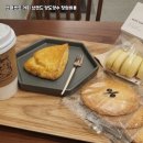 텐퍼센트서 네이버블로그