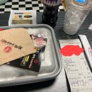 화락바베큐치킨신제주점