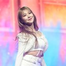 미소나인 이미지