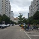 청구/동아아파트 이미지