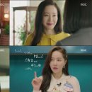 러블리의원 이미지