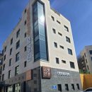 금촌파주요양원 이미지