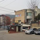 금해 복집 이미지