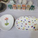 도자기 원데이클래스 이미지