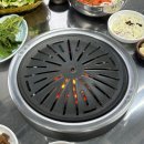 중통골로 이미지