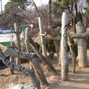 대교가든 이미지