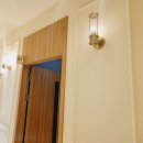 미성 골프연습장 이미지