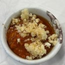 부장한우 | 광주 서구 쌍촌동 맛집 “백부장 한우 차돌집” 후기