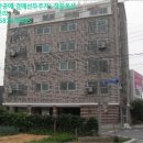 홍교리