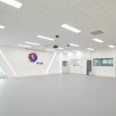 해든태권도장 이미지