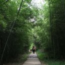 개정동사무소 이미지