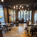 전장군숯불갈비 작동점 이미지