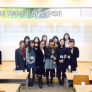 전북대학교치과병원 이미지