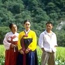 아씨네