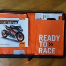 390 | [판매후기] KTM RC 390 판매후기