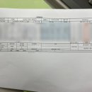 송강과중국성 이미지