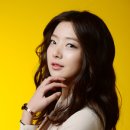 라인엔터 이미지