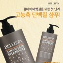 스타솔루션 이미지