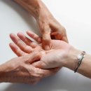 쉼표안마원 이미지