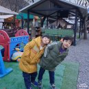 황정민글램핑 이미지