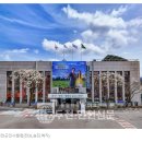 [새얼굴] 2026년7월 연천군 인사발령(전보.승진.복직) 이미지