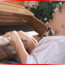 뮤직플러스음악학원 이미지