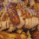 국민족발 이미지