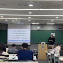 메가스터디학원 앞 이미지